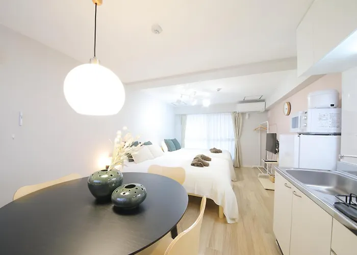 マンションカトレア