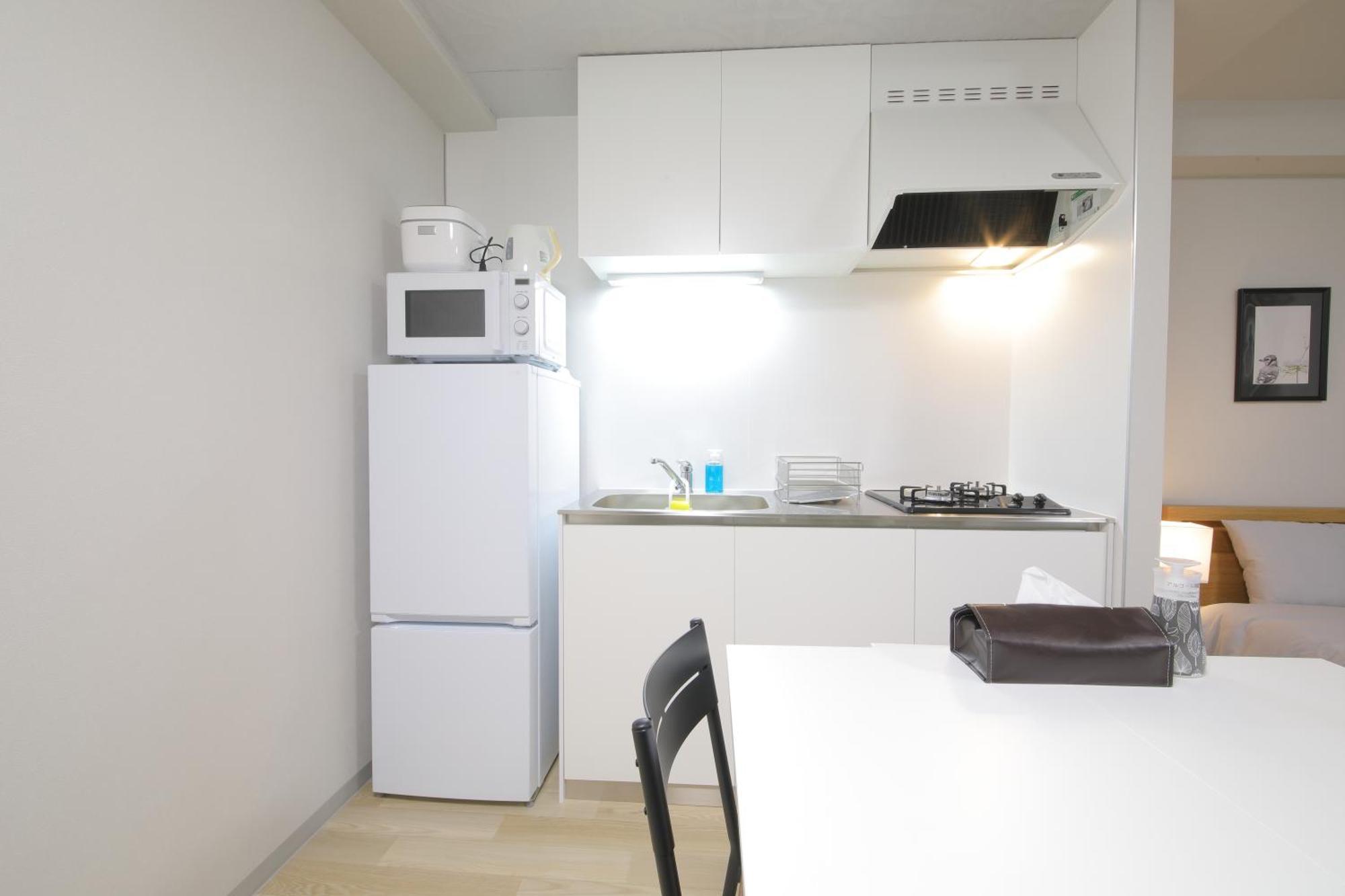 アパート マンションカトレア