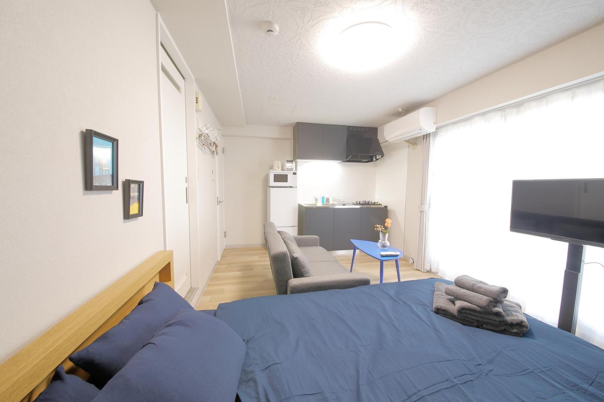 アパート マンションカトレア