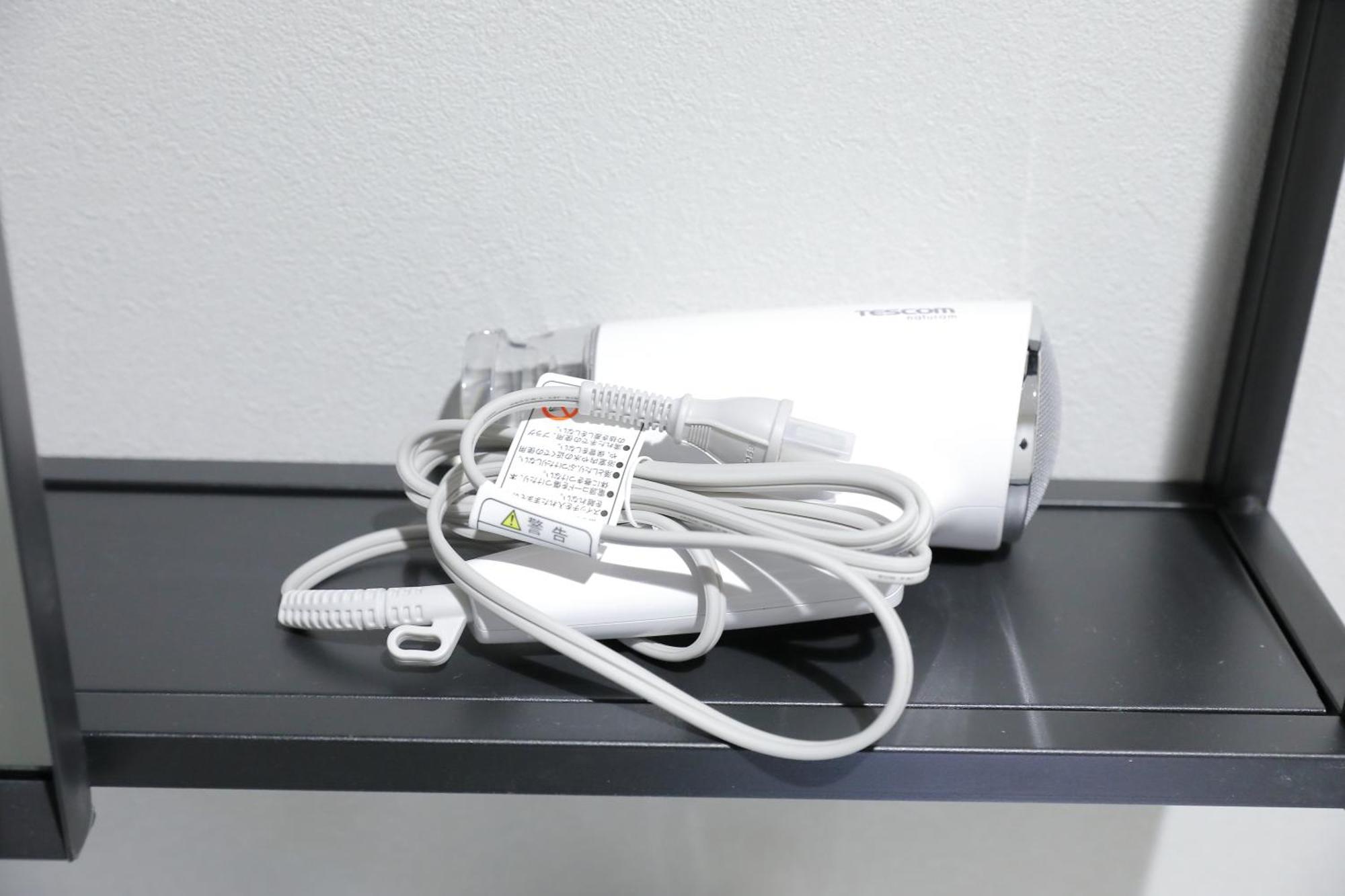 マンションカトレア