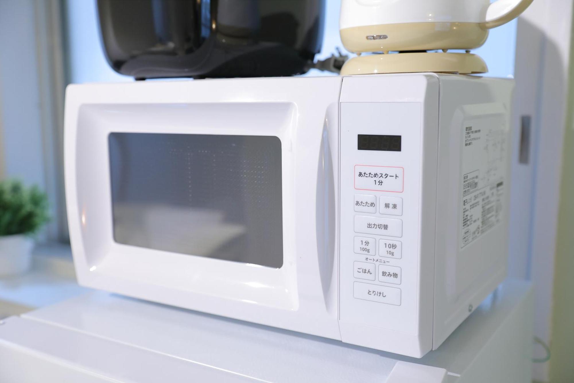 アパート マンションカトレア *
