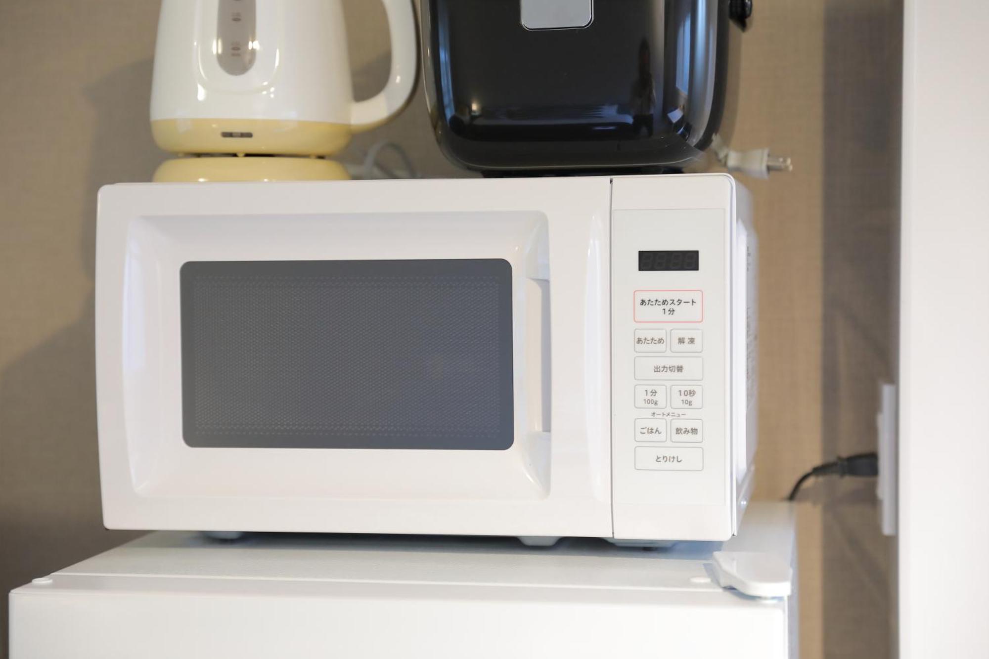 マンションカトレア アパート 札幌市