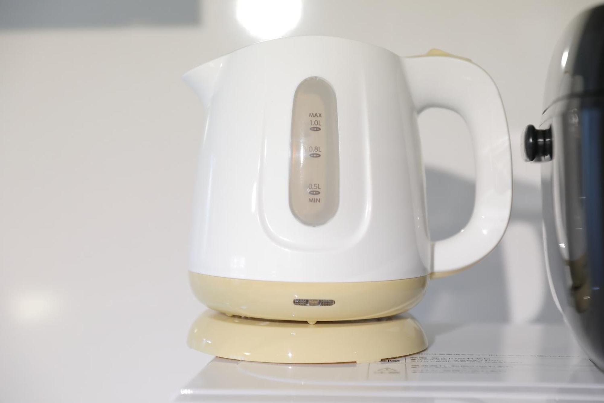 アパート マンションカトレア